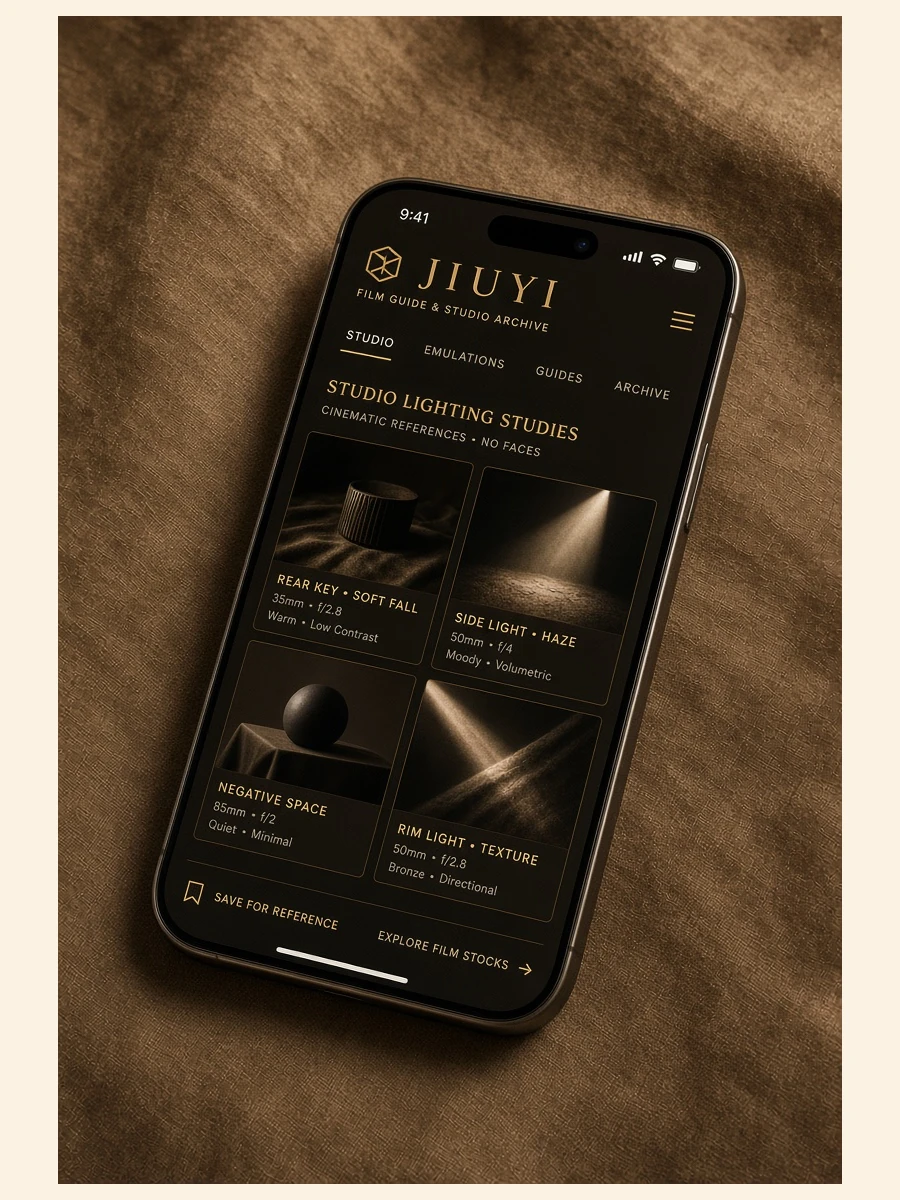 91移动阅读界面